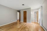 20 Amy Todt Drive - Photo 15