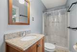 20 Amy Todt Drive - Photo 16