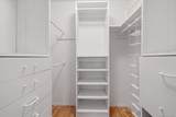 20 Amy Todt Drive - Photo 17