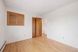 20 Amy Todt Drive - Photo 18