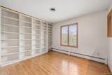 20 Amy Todt Drive - Photo 19