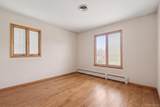 20 Amy Todt Drive - Photo 20