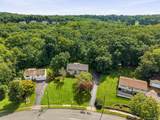 20 Amy Todt Drive - Photo 3