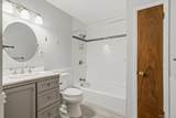 20 Amy Todt Drive - Photo 24