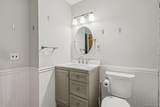20 Amy Todt Drive - Photo 25