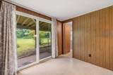 20 Amy Todt Drive - Photo 26