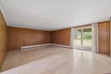 20 Amy Todt Drive - Photo 27