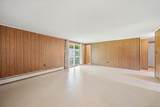 20 Amy Todt Drive - Photo 28