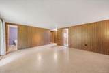20 Amy Todt Drive - Photo 29