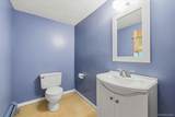 20 Amy Todt Drive - Photo 30