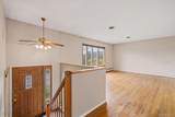 20 Amy Todt Drive - Photo 4