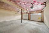 20 Amy Todt Drive - Photo 31