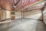 20 Amy Todt Drive - Photo 32