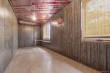 20 Amy Todt Drive - Photo 33