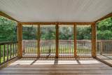 20 Amy Todt Drive - Photo 34