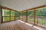 20 Amy Todt Drive - Photo 35