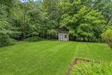 20 Amy Todt Drive - Photo 36