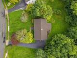 20 Amy Todt Drive - Photo 37