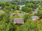 20 Amy Todt Drive - Photo 38