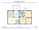 20 Amy Todt Drive - Photo 39