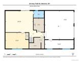 20 Amy Todt Drive - Photo 40