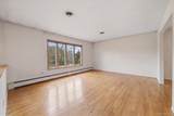 20 Amy Todt Drive - Photo 5