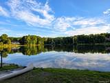20 Amy Todt Drive - Photo 41