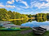 20 Amy Todt Drive - Photo 42