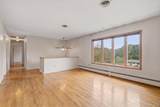 20 Amy Todt Drive - Photo 6