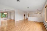20 Amy Todt Drive - Photo 7
