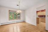 20 Amy Todt Drive - Photo 8