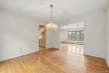 20 Amy Todt Drive - Photo 9