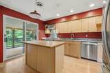 20 Amy Todt Drive - Photo 10