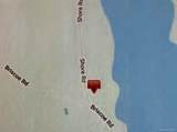 Lot 28.53 Shore Road Extension - Photo 3