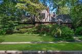 57 Wensley Drive - Photo 1
