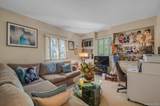57 Wensley Drive - Photo 12
