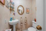57 Wensley Drive - Photo 13