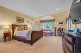 57 Wensley Drive - Photo 14