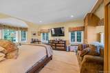 57 Wensley Drive - Photo 15
