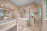 57 Wensley Drive - Photo 16