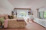 57 Wensley Drive - Photo 17
