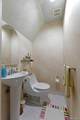 57 Wensley Drive - Photo 18