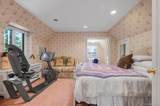 57 Wensley Drive - Photo 19