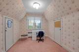 57 Wensley Drive - Photo 21