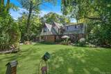 57 Wensley Drive - Photo 24
