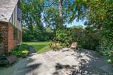57 Wensley Drive - Photo 26