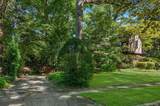 57 Wensley Drive - Photo 27
