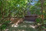 57 Wensley Drive - Photo 28