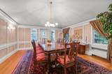 57 Wensley Drive - Photo 5