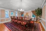 57 Wensley Drive - Photo 6